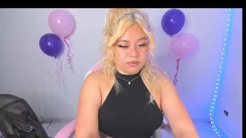 Val online show from 1, 10, 2025