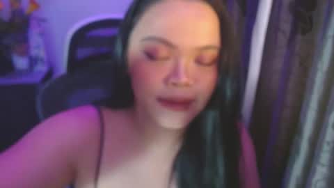 monica online show from 23, 1, 2025