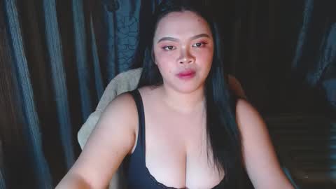 monica online show from 19, 3, 2026