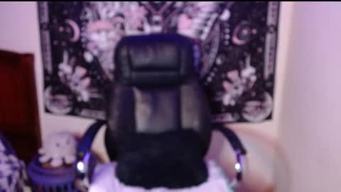 Snapshot of arthemixs_ chatting on 14, 12, 2025 dafnee online show from 14, 12, 2025