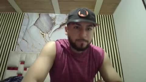 arthur1718 online show from 4, 2, 2026