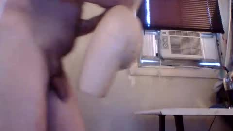 Snapshot of arthur21299999 chatting on 31, 5, 2026 arthur2129 online show from 31, 5, 2026
