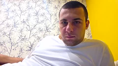 Snapshot of arthur99229 chatting on 6, 1, 2026 A online show from 6, 1, 2026