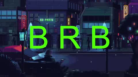 ARTHUR online show from 11, 6, 2026