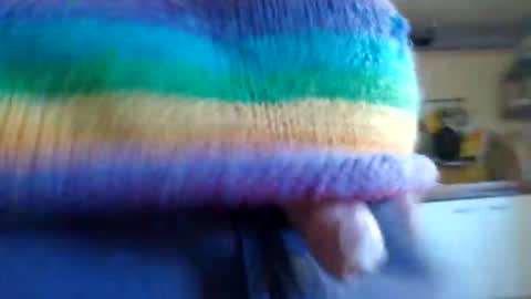 arthur_hot69 online show from 22, 11, 2025