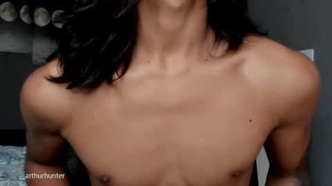 I AM HERE online show from 18, 12, 2024