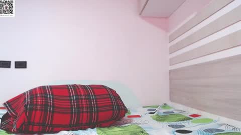 Snapshot of arthur_jamess chatting on 25, 1, 2025 arthur_jamess online show from 25, 1, 2025