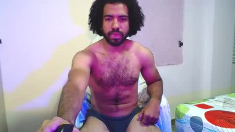 Snapshot of arthur_jamess chatting on 9, 9, 2025 arthur_jamess online show from 9, 9, 2025