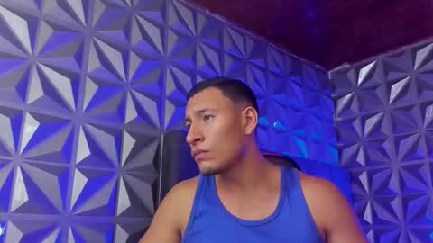 Snapshot of arthur_mason chatting on 17, 2, 2026 Arthur online show from 17, 2, 2026