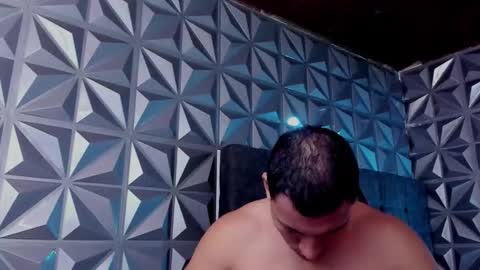 Snapshot of arthur_mason chatting on 1, 3, 2026 Arthur online show from 1, 3, 2026