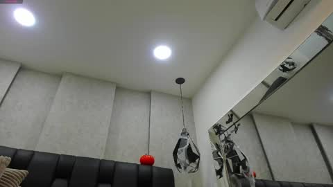 Arthur online show from 26, 10, 2025