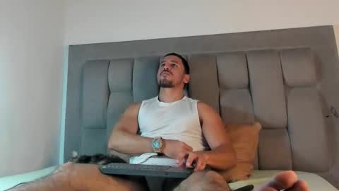 Arthur online show from 17, 3, 2026