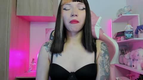 Snapshot of artic_love chatting on 15, 11, 2025 Lenna online show from 15, 11, 2025