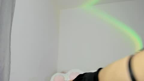 Snapshot of artic_love chatting on 27, 11, 2025 Lenna online show from 27, 11, 2025