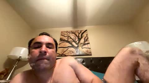 Snapshot of artieman1 chatting on 18, 12, 2025 artieman1 online show from 18, 12, 2025