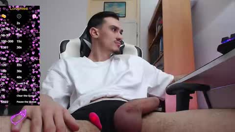 Artie online show from 14, 2, 2026