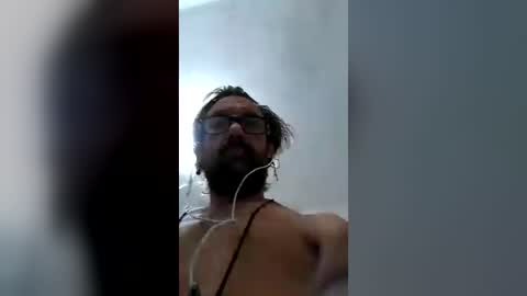 Snapshot of artisanmixbeverage chatting on 12, 7, 2026 artisanmixbeverage online show from 12, 7, 2026