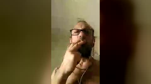 Snapshot of artisanmixbeverage chatting on 14, 7, 2026 artisanmixbeverage online show from 14, 7, 2026