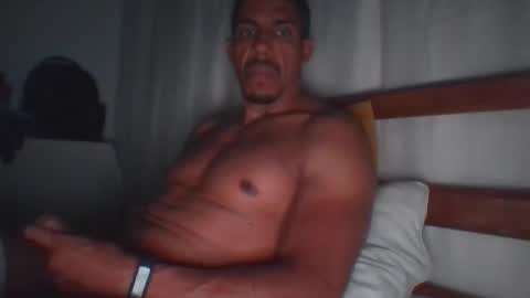 artmanuelarturo online show from 3, 10, 2025