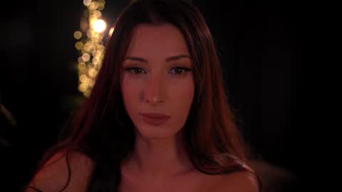 Marlene online show from 23, 11, 2025