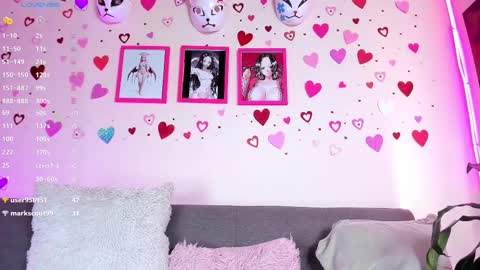 MIA OF artmiajoy online show from 3, 3, 2025