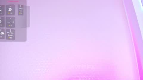 MIA OF artmiajoy online show from 6, 10, 2025