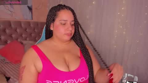 artmisa0519 online show from 7, 11, 2025