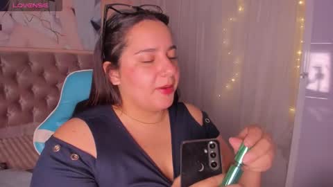 artmisa0519 online show from 27, 11, 2025