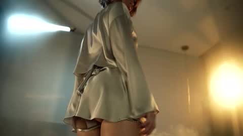 The ticket show has been postponed to Monday tomorrow. Sorry womens day online show from 13, 9, 2025