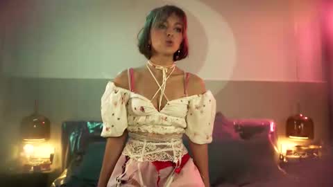 The ticket show has been postponed to Monday tomorrow. Sorry womens day online show from 14, 9, 2025