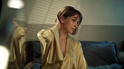 The ticket show has been postponed to Monday tomorrow. Sorry womens day online show from 22, 9, 2025