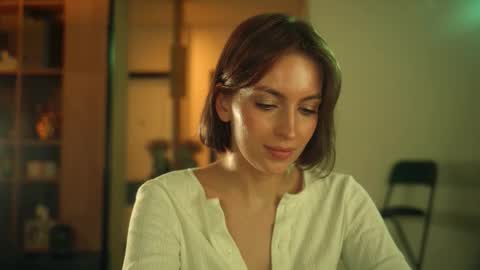 The ticket show has been postponed to Monday tomorrow. Sorry womens day online show from 9, 10, 2025