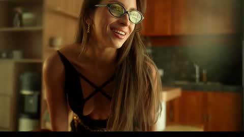 The ticket show has been postponed to Monday tomorrow. Sorry womens day online show from 6, 3, 2026