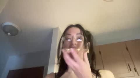 Audrey online show from 4, 12, 2024