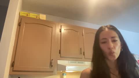 Audrey online show from 12, 12, 2024