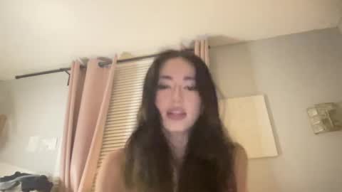 Audrey online show from 12, 1, 2025