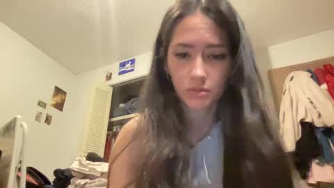 Audrey online show from 7, 3, 2025