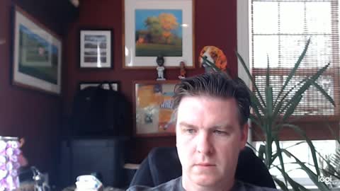 Snapshot of artofsax chatting on 27, 9, 2025 artofsax online show from 27, 9, 2025