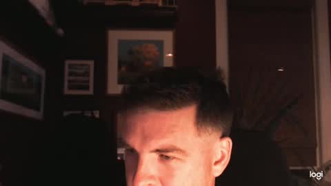 Snapshot of artofsax chatting on 26, 10, 2025 artofsax online show from 26, 10, 2025