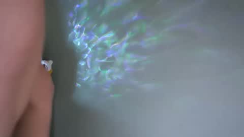 Snapshot of artoftease chatting on 28, 10, 2025 Ms Paradise online show from 28, 10, 2025