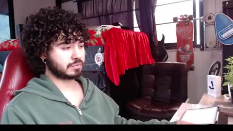 artorias 4 online show from 1, 12, 2025