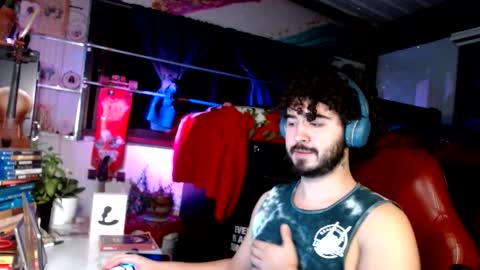 artorias 4 online show from 4, 12, 2025