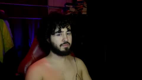 artorias 4 online show from 2, 3, 2026