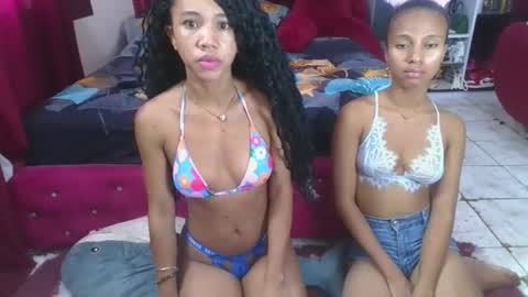 artsloveyou online show from 27, 3, 2026