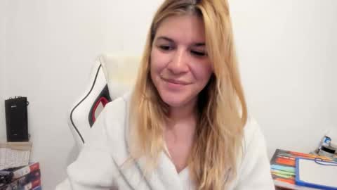 MIA online show from 15, 9, 2025