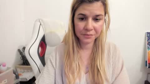 MIA online show from 29, 9, 2025