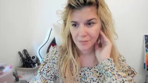 MIA online show from 1, 10, 2025