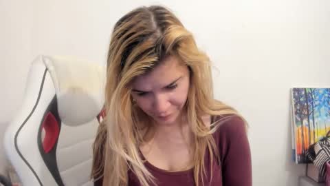 MIA online show from 5, 10, 2025