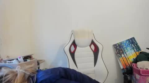 MIA online show from 20, 10, 2025