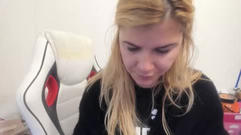 MIA online show from 3, 11, 2025